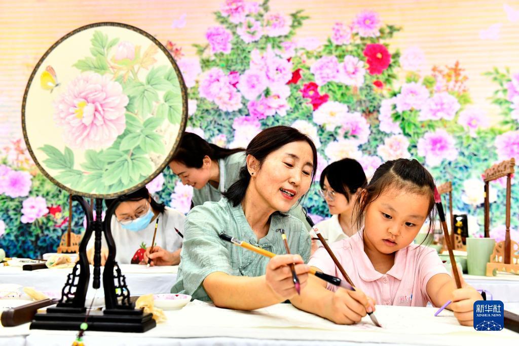 下载新明珠明珠家app